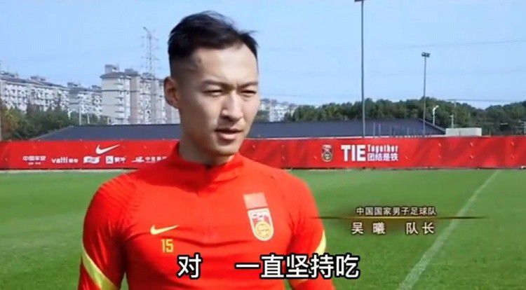 亚洲日本电影在线